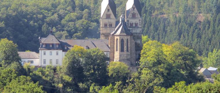 Dankmesse für unsere Küsterinnen