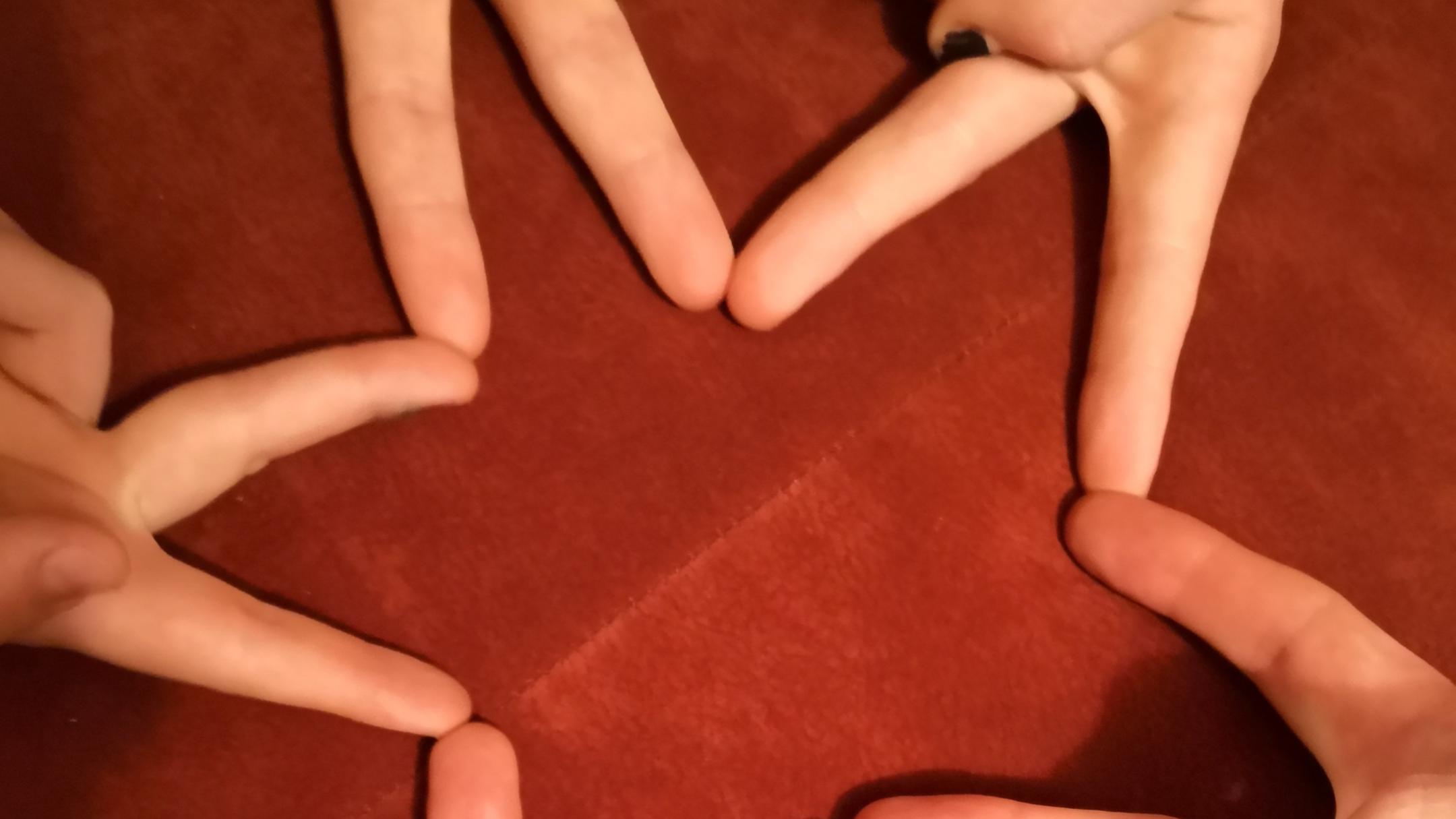Familiengottesdienste Symbolbild