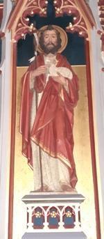 Johannes39