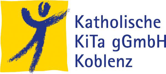 Katholische Kita gGmbH Koblenz