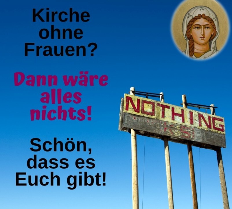 Kirche_ohne_Frauen__1_