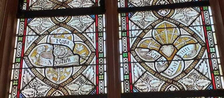 Kirchenfenster26