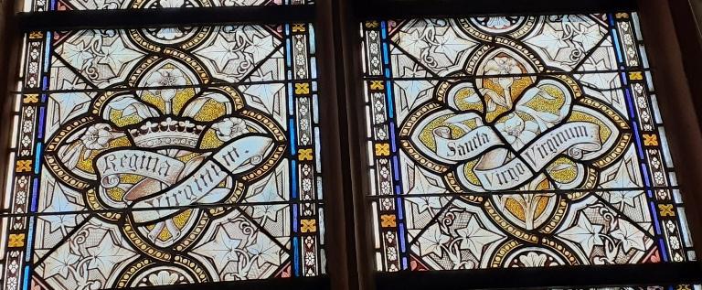 Kirchenfenster27