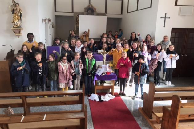 Kreuzweg_Riesweiler_1