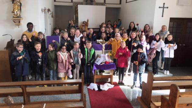 Kreuzweg_Riesweiler_1