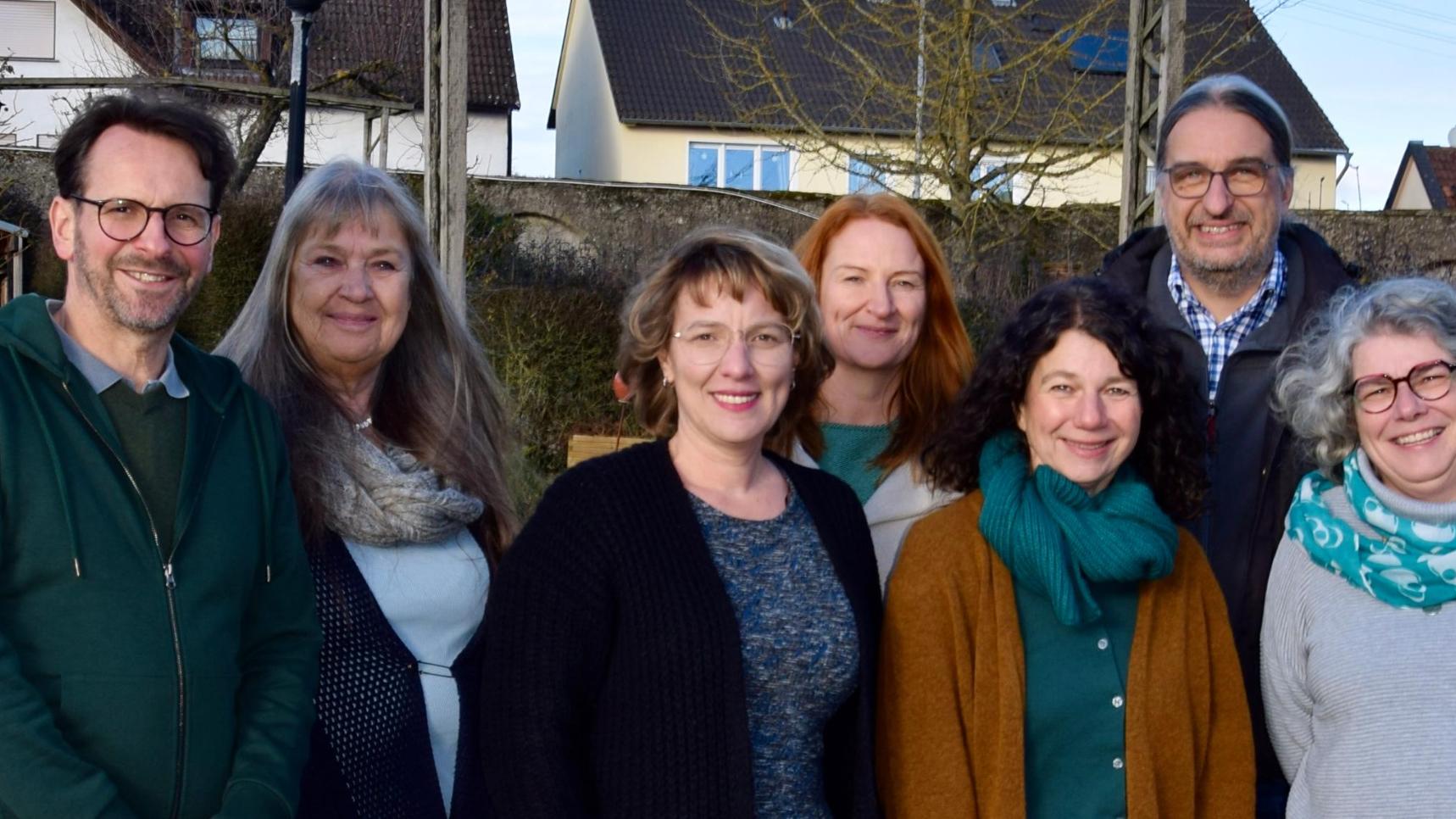 Lebensberatung-Simmern