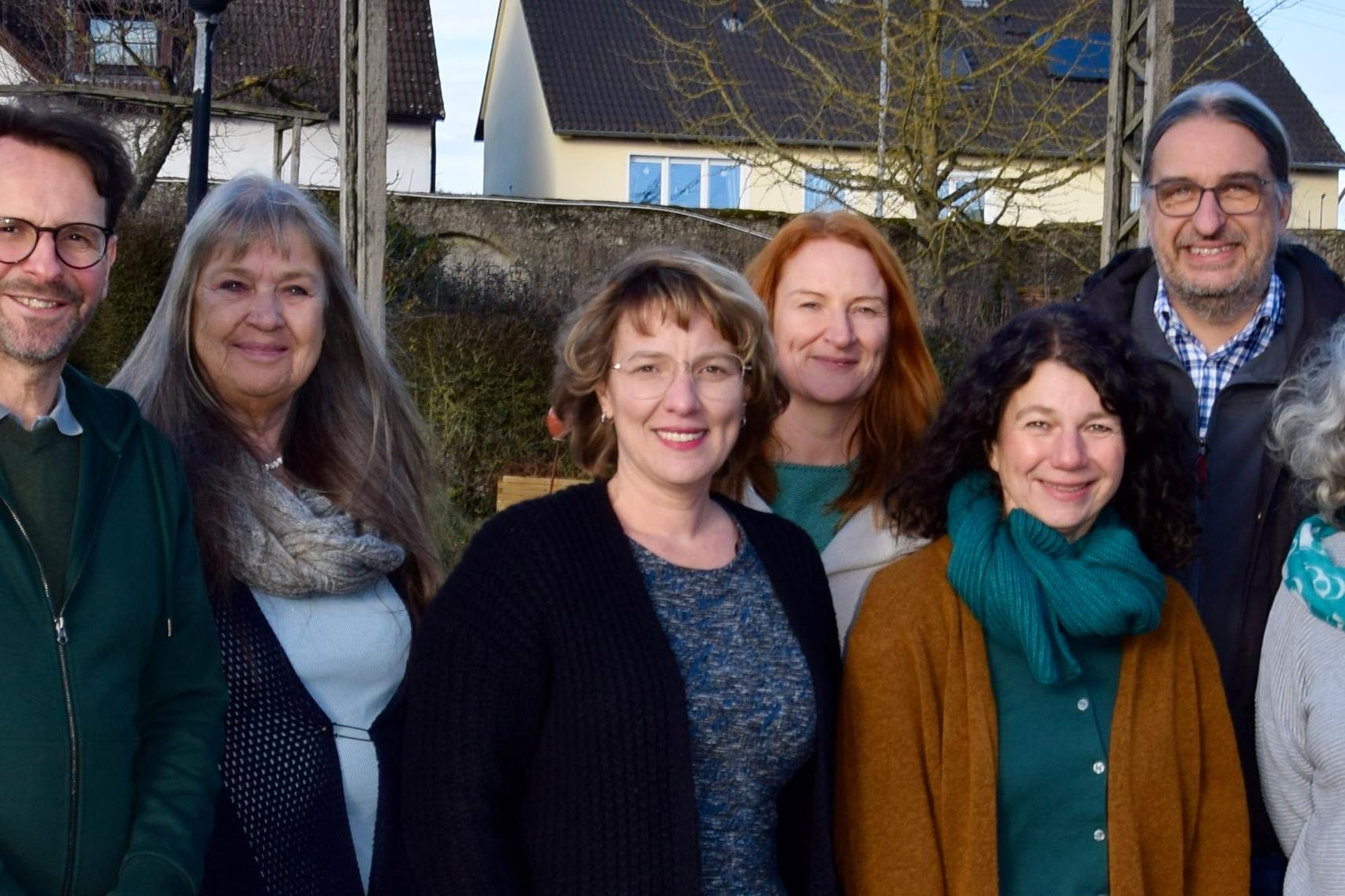 Lebensberatung-Simmern