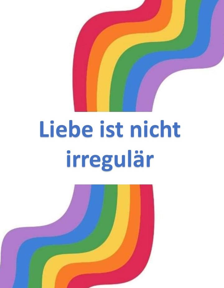 Liebe_ist_nicht_irregulaer