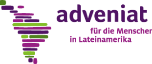 Logo_Adveniat_350px