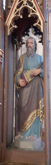 Matthias18