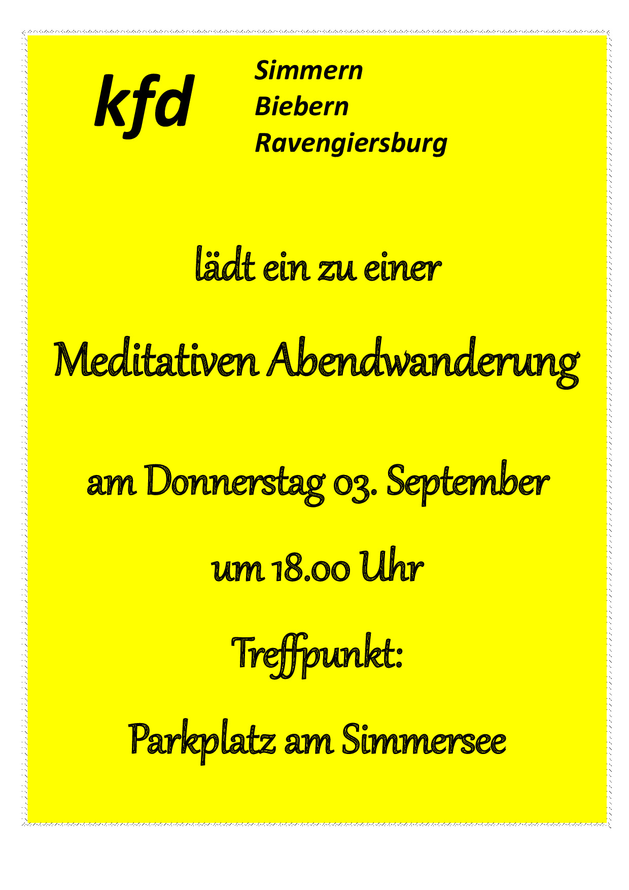 Meditative_Abendwanderung_03.09.2026