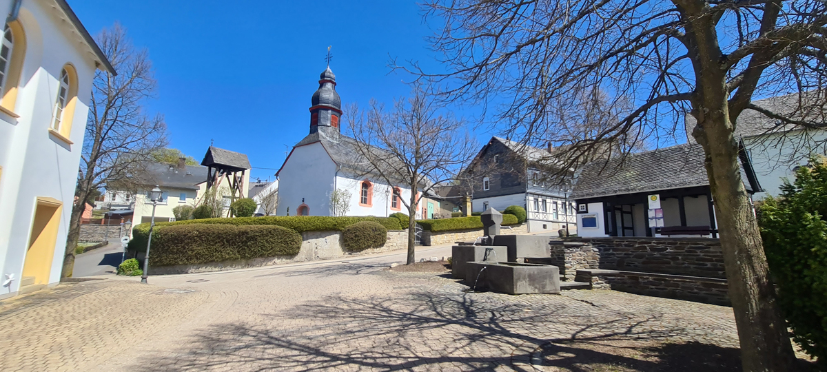 Mutterschied1