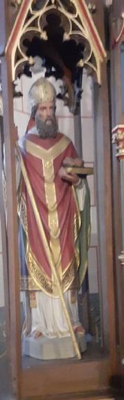 Nikolaus17