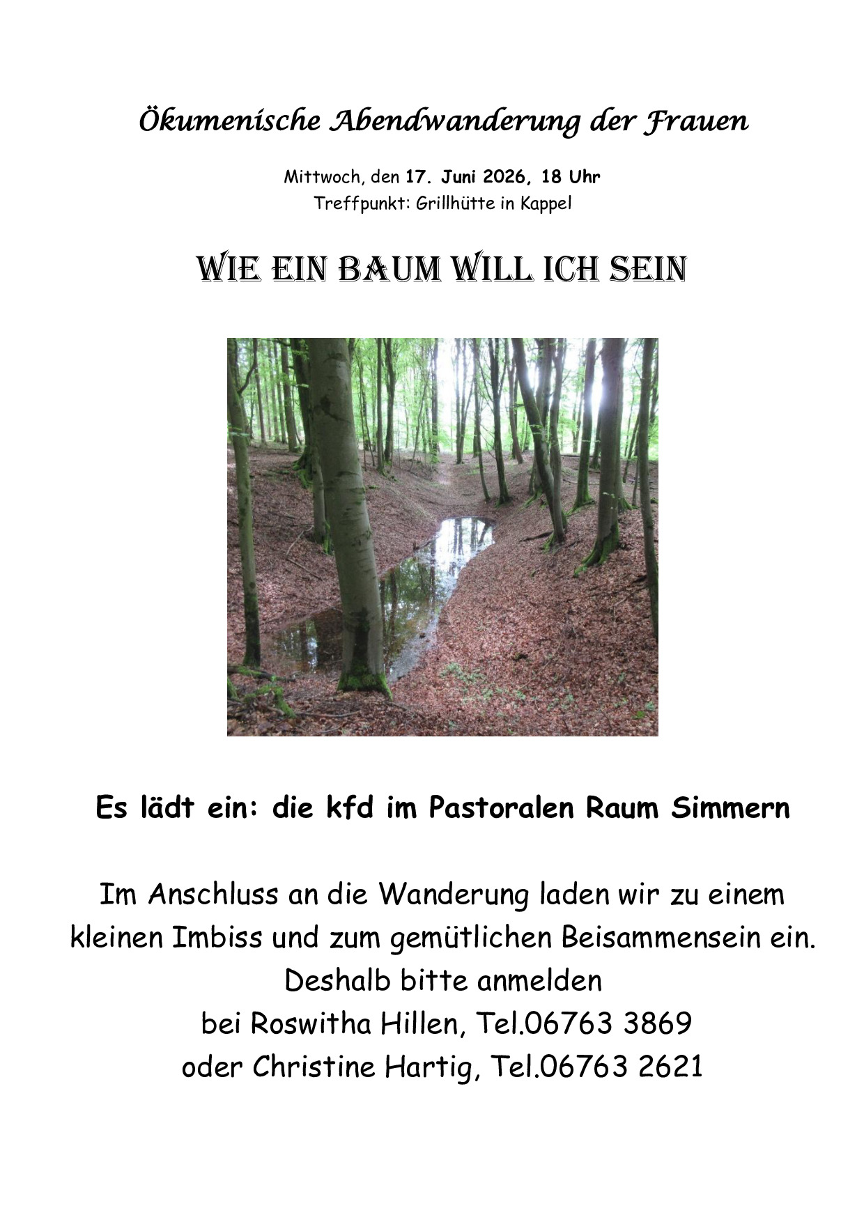 Ökumenische_Abendwanderung_der_Frauen