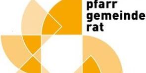 PGR (c) Bistum Trier PGR