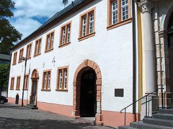 Pfarrhaus_Simmern
