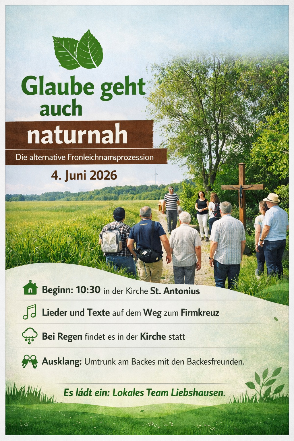 Plakat-Fronleichnam-in-Liebshausen