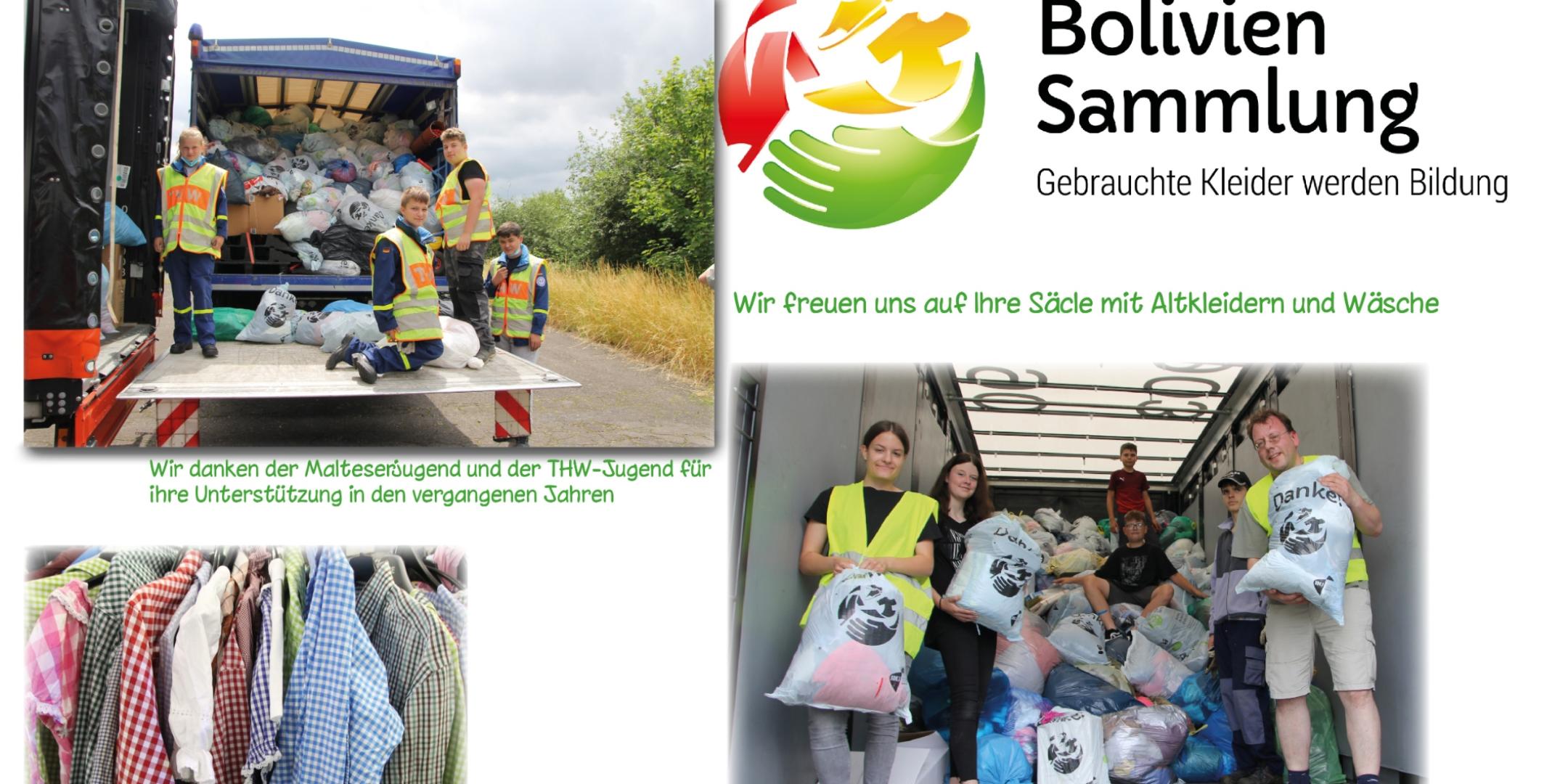 Plakat_Bolivienkleidersammlung_2024