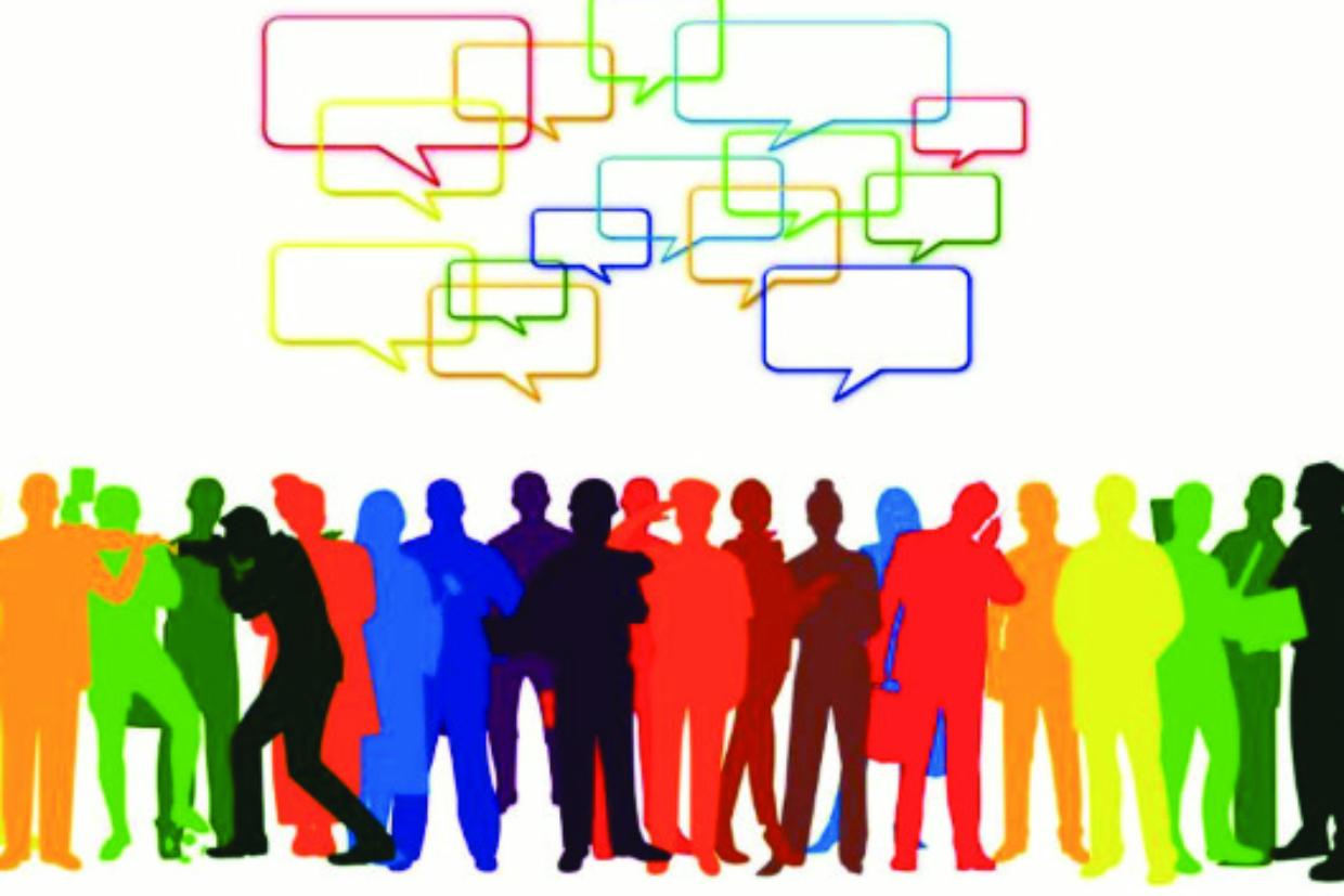 Plakat_Synodalversammlung_Endfassung