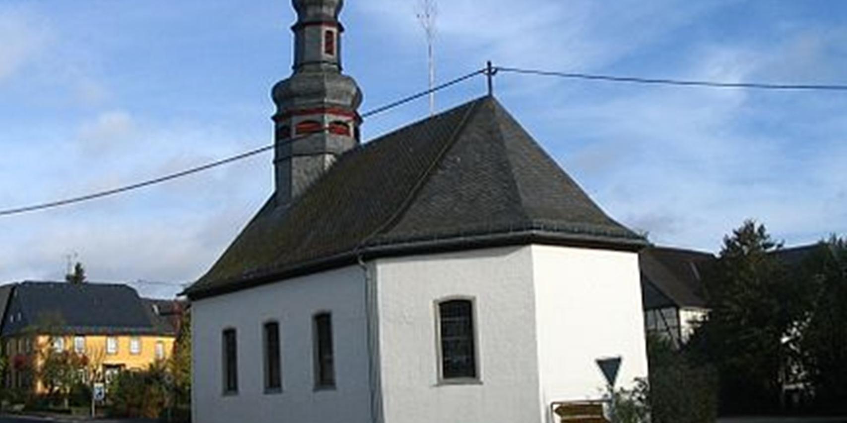 Pleizenhausen 1