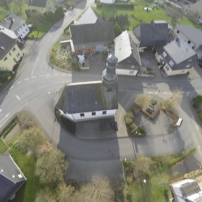 Tag des offeneen Denkmals