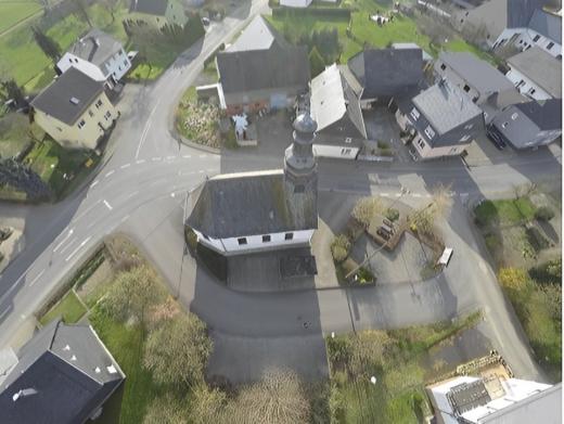 Tag des offeneen Denkmals