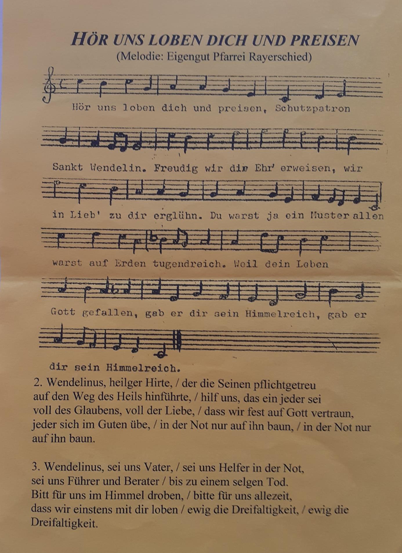 PleizenhausenKF10
