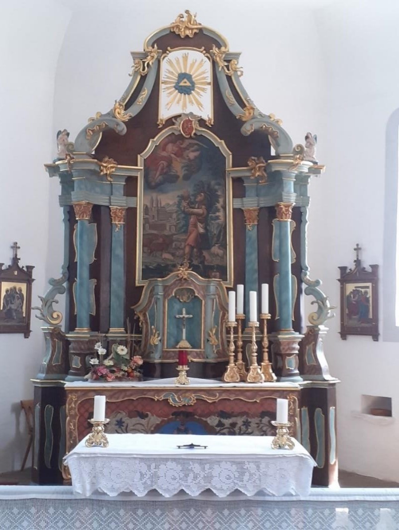 PleizenhausenKF15