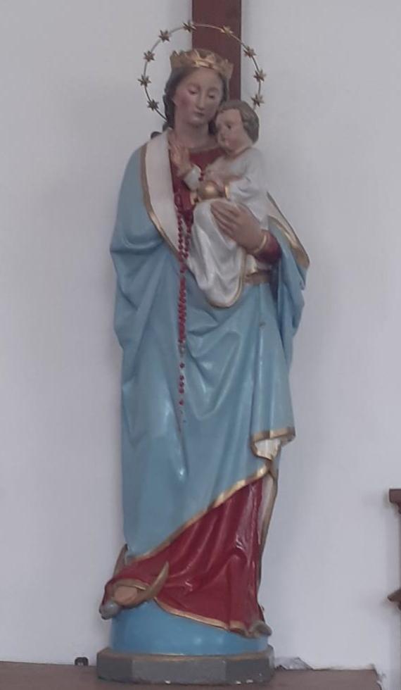 PleizenhausenKF25