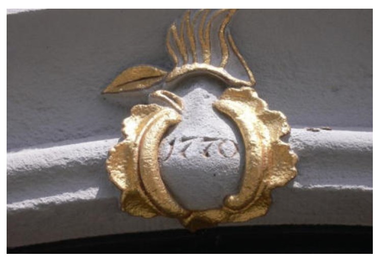 Portal 1770