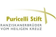 Puricelli-Logo