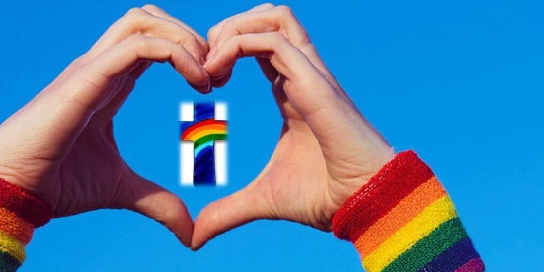 Queer in der Pfarrei St. Lydia