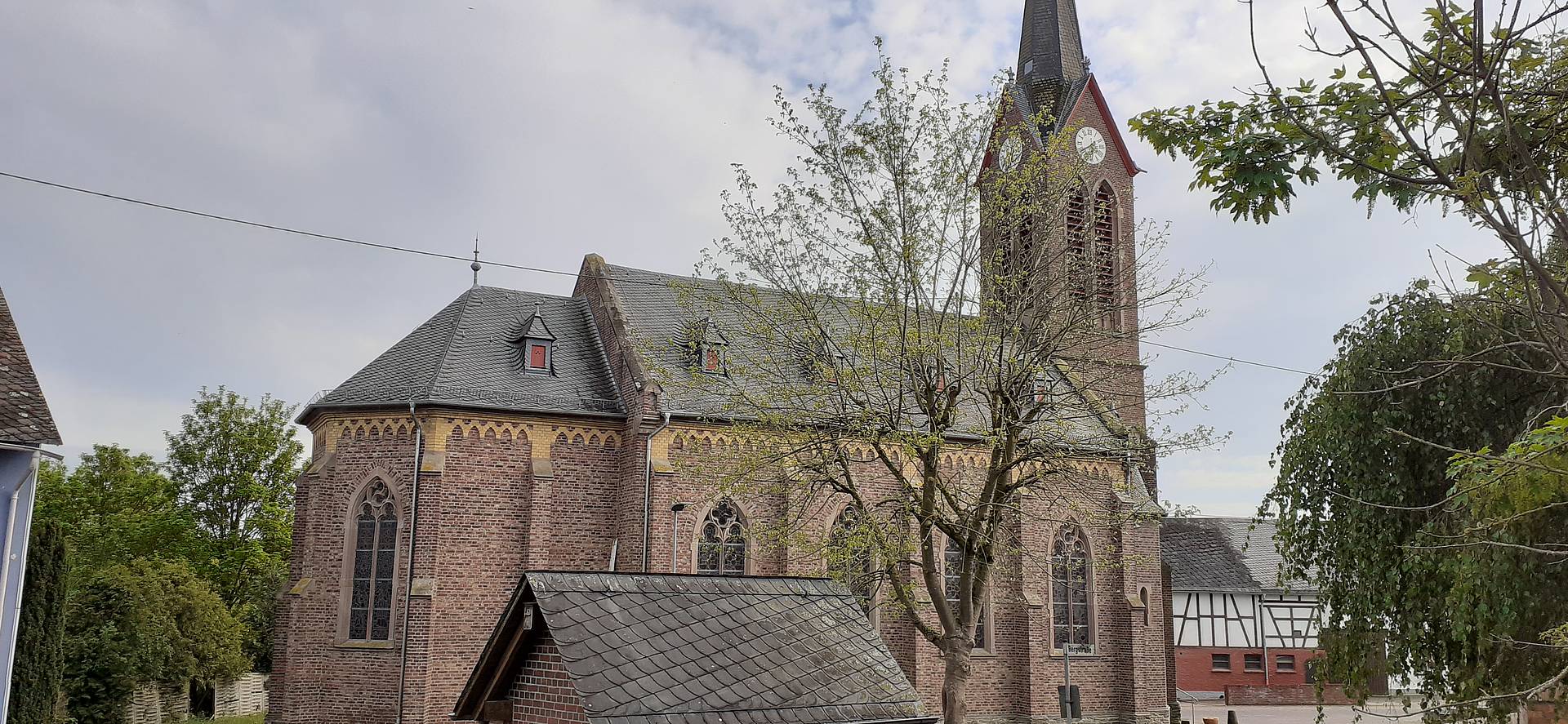 Rayerschied 1
