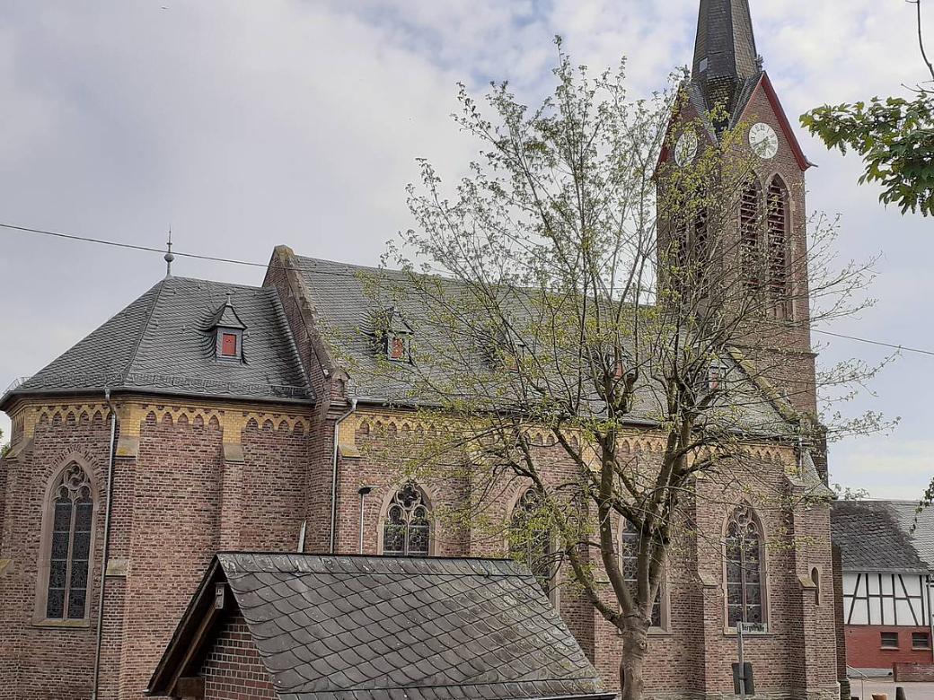 Rayerschied 1