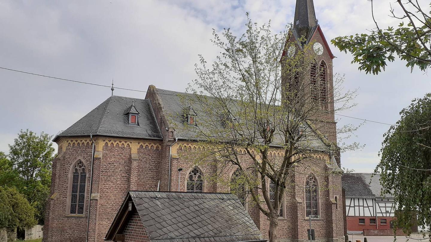 Rayerschied 1