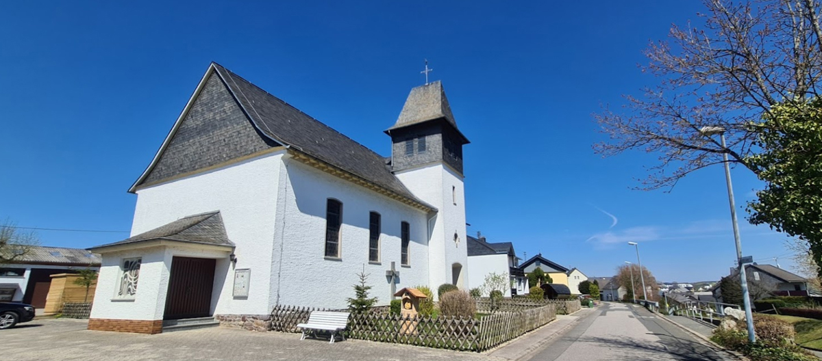 Riesweiler 2