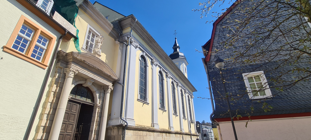 Simmern 1