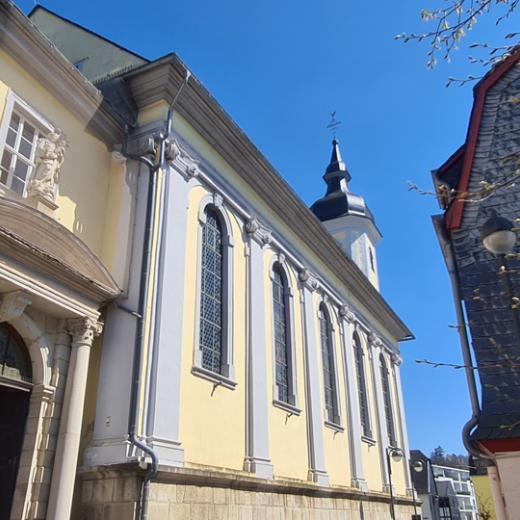 Simmern 1