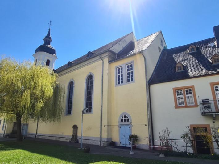 Simmern 2