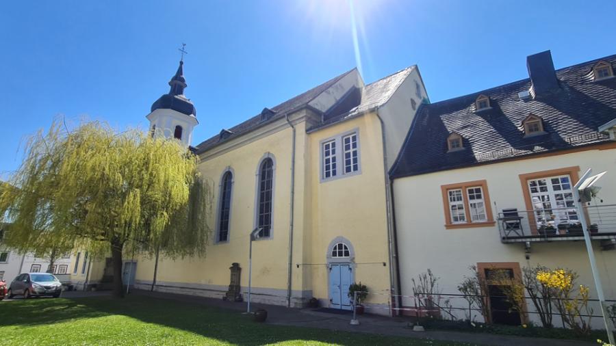 Simmern 2