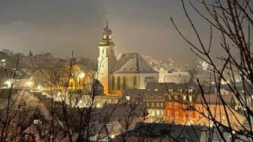 Simmern 7