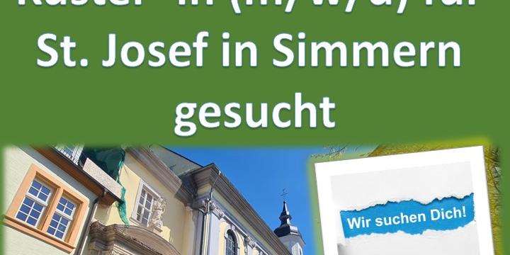 Stellenanzeige_St._Josef_Simmern