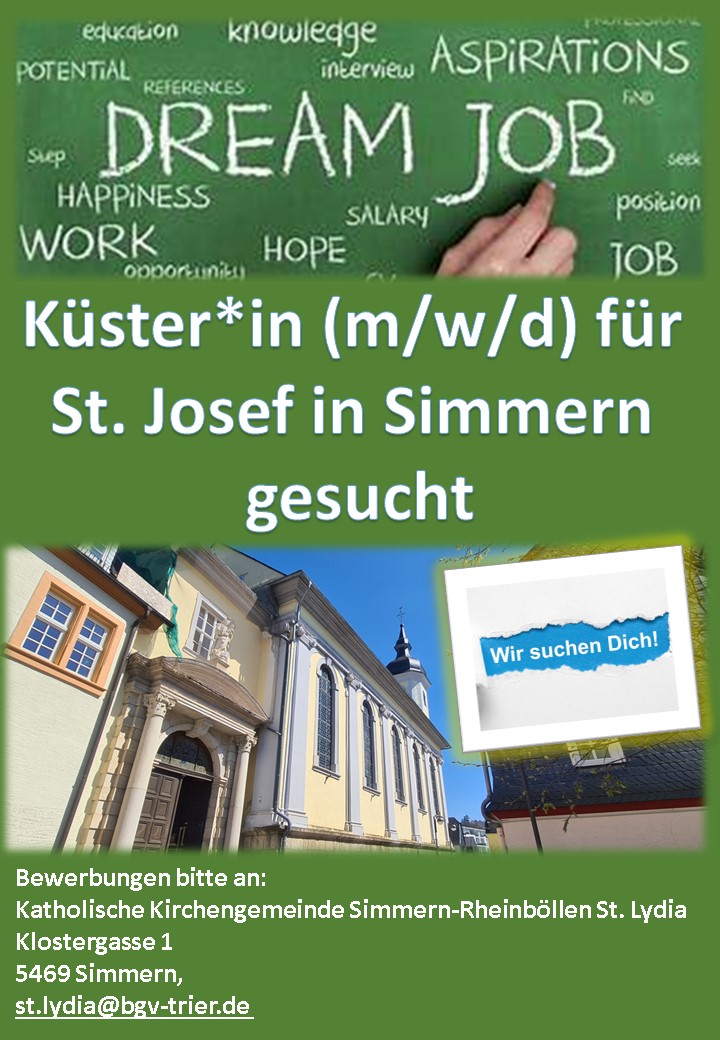 Stellenanzeige_St._Josef_Simmern