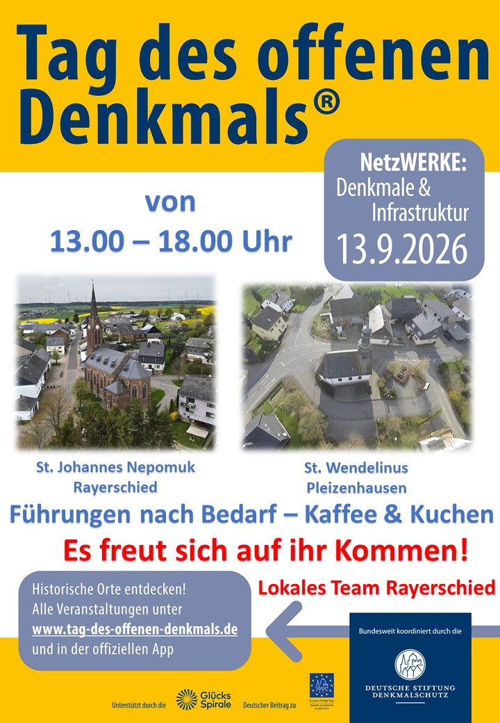Tag des offenen Denkmals 2026.pptx