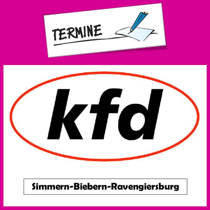 Termine_KFD Sim-Rav-Biebern