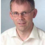 Thomas_Schneider