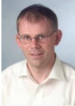 Thomas Schneider