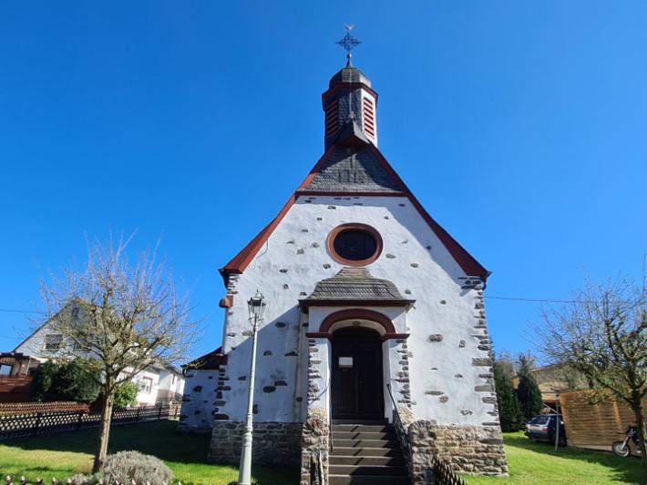 Tiefebach 1
