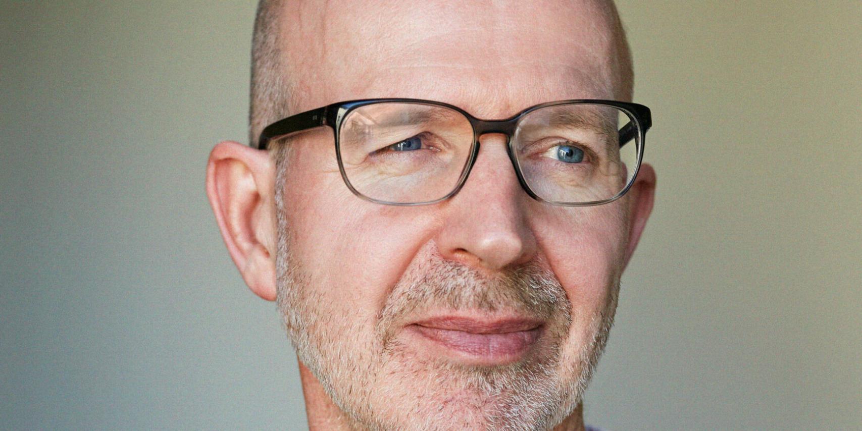 Prof. Dr. Stephan Goertz