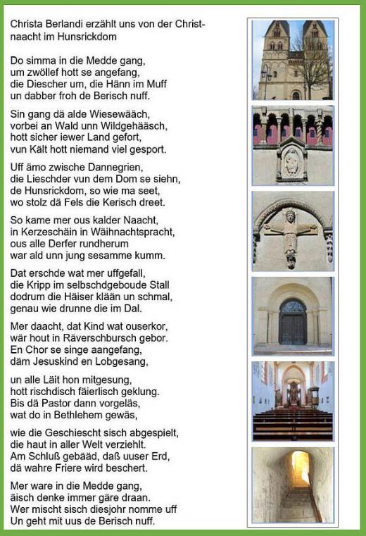csm_Gedicht_Christnacht_im_Hunsrueck-Dom_b03e597fc6 (1)